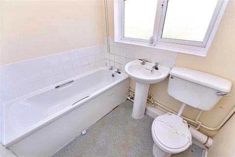 undefined, Batsford Flats, Whatcote, SHIPSTON-ON-STOUR