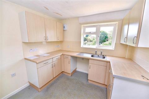 undefined, Batsford Flats, Whatcote, SHIPSTON-ON-STOUR