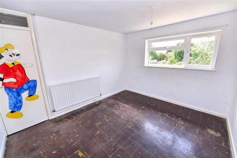 undefined, Batsford Flats, Whatcote, SHIPSTON-ON-STOUR