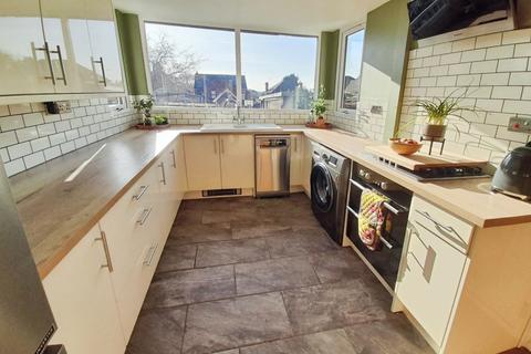 undefined, Mayflower Close, Gainsborough
