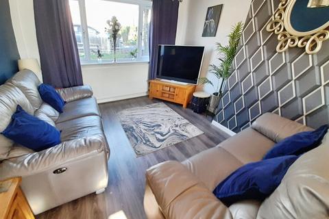 undefined, Mayflower Close, Gainsborough
