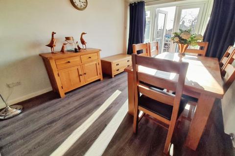 undefined, Mayflower Close, Gainsborough