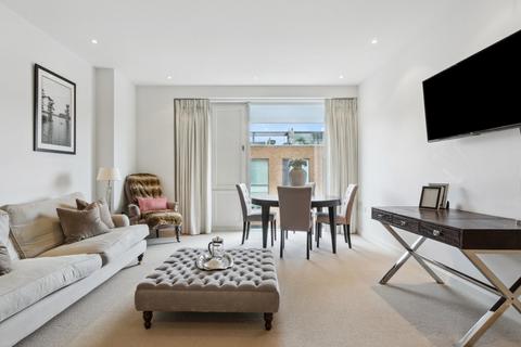 2 bedroom apartment to rent, 10 Gatliff Road, London, SW1W