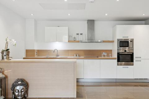 2 bedroom apartment to rent, 10 Gatliff Road, London, SW1W