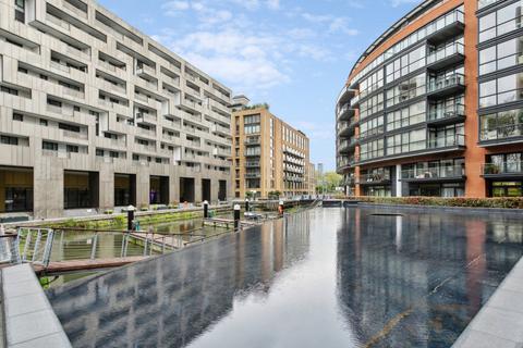 2 bedroom apartment to rent, 10 Gatliff Road, London, SW1W
