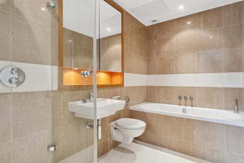 2 bedroom apartment to rent, 10 Gatliff Road, London, SW1W