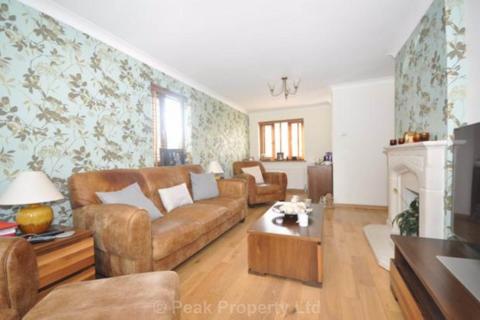 undefined, Woodberry Road, Wickford SS11