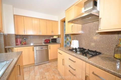undefined, Woodberry Road, Wickford SS11