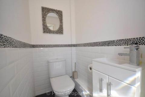 undefined, Woodberry Road, Wickford SS11