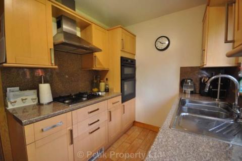 undefined, Woodberry Road, Wickford SS11