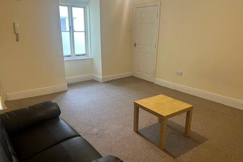 undefined, 13a High Street, Haverfordwest SA61