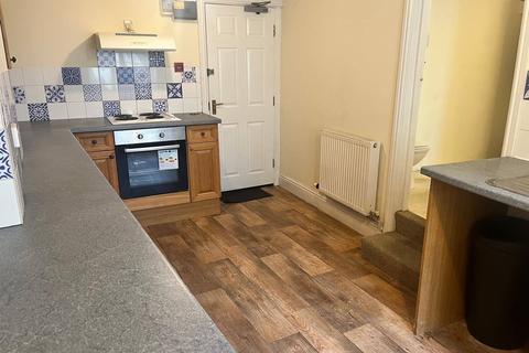 undefined, 13a High Street, Haverfordwest SA61
