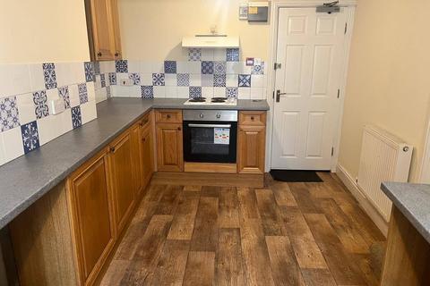 undefined, 13a High Street, Haverfordwest SA61