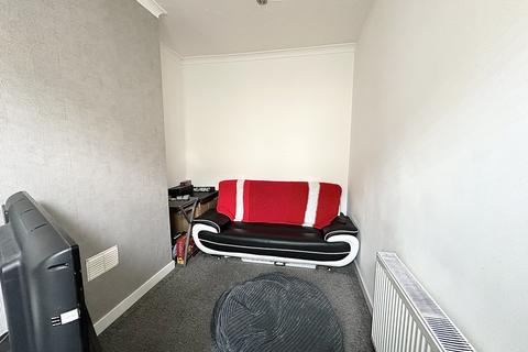 2 bedroom terraced house for sale, Milner Street, Preston PR1