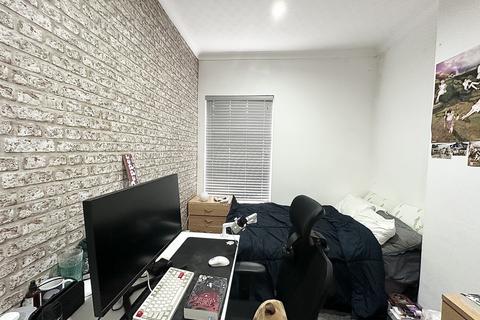 2 bedroom terraced house for sale, Milner Street, Preston PR1