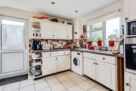 3 bedroom end of terrace house for sale, Knights Road, Oxford