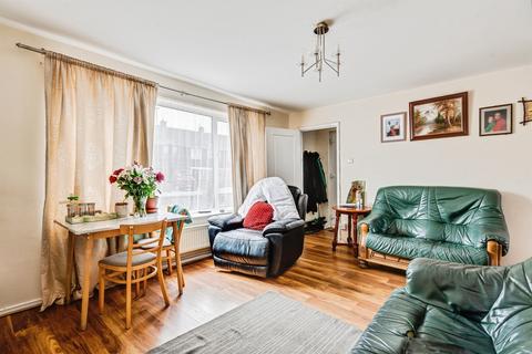3 bedroom end of terrace house for sale, Knights Road, Oxford