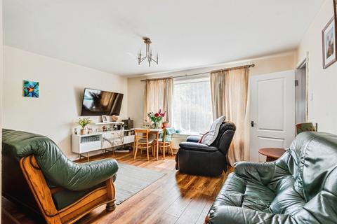 3 bedroom end of terrace house for sale, Knights Road, Oxford