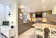 Additional image 2 of Chandlers Croft, Ibstock, LE67