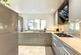 Additional image 11 of Chandlers Croft, Ibstock, LE67