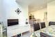 Additional image 12 of Chandlers Croft, Ibstock, LE67