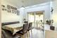 Additional image 13 of Chandlers Croft, Ibstock, LE67