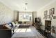 Additional image 14 of Chandlers Croft, Ibstock, LE67
