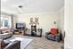 Additional image 15 of Chandlers Croft, Ibstock, LE67