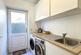Additional image 16 of Chandlers Croft, Ibstock, LE67