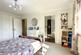 Additional image 17 of Chandlers Croft, Ibstock, LE67