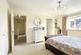 Additional image 18 of Chandlers Croft, Ibstock, LE67