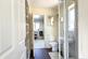 Additional image 20 of Chandlers Croft, Ibstock, LE67