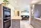Additional image 3 of Chandlers Croft, Ibstock, LE67