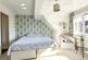 Additional image 21 of Chandlers Croft, Ibstock, LE67