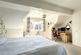 Additional image 22 of Chandlers Croft, Ibstock, LE67
