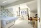 Additional image 23 of Chandlers Croft, Ibstock, LE67