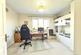 Additional image 24 of Chandlers Croft, Ibstock, LE67