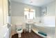 Additional image 25 of Chandlers Croft, Ibstock, LE67