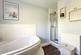 Additional image 26 of Chandlers Croft, Ibstock, LE67