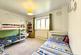 Additional image 27 of Chandlers Croft, Ibstock, LE67