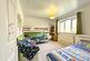 Additional image 30 of Chandlers Croft, Ibstock, LE67