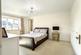 Additional image 4 of Chandlers Croft, Ibstock, LE67