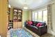 Additional image 31 of Chandlers Croft, Ibstock, LE67