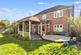 Additional image 32 of Chandlers Croft, Ibstock, LE67
