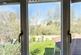 Additional image 33 of Chandlers Croft, Ibstock, LE67