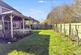 Additional image 34 of Chandlers Croft, Ibstock, LE67
