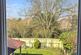 Additional image 35 of Chandlers Croft, Ibstock, LE67