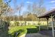 Additional image 36 of Chandlers Croft, Ibstock, LE67