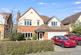 Additional image 37 of Chandlers Croft, Ibstock, LE67