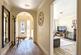Additional image 5 of Chandlers Croft, Ibstock, LE67